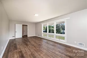 808 Church St NW, Valdese, NC 28690 - Photo 20