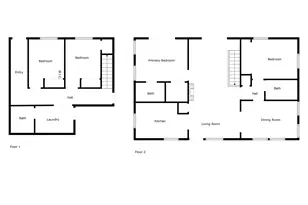 300 Wilson Dr, Brevard, NC 28712 - Photo 34