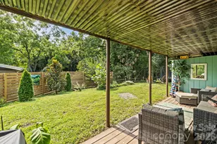 300 Wilson Dr, Brevard, NC 28712 - Photo 28