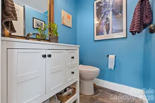 300 Wilson Dr, Brevard, NC 28712 - Photo 14