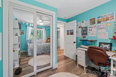 300 Wilson Drive, Brevard, NC 28712 - Photo 20