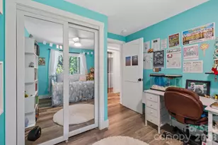 300 Wilson Dr, Brevard, NC 28712 - Photo 20