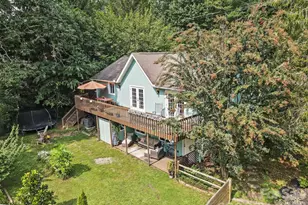 300 Wilson Dr, Brevard, NC 28712 - Photo 32