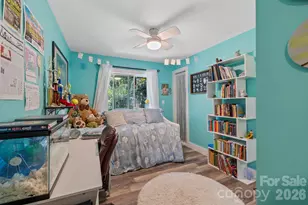 300 Wilson Dr, Brevard, NC 28712 - Photo 18