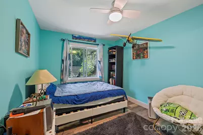 300 Wilson Drive, Brevard, NC 28712 - Photo 16
