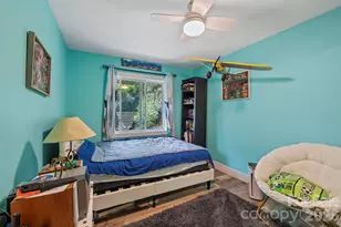 300 Wilson Dr, Brevard, NC 28712 - Photo 16