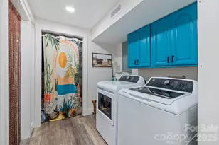 300 Wilson Dr, Brevard, NC 28712 - Photo 20