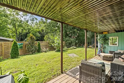 300 Wilson Drive, Brevard, NC 28712 - Photo 26
