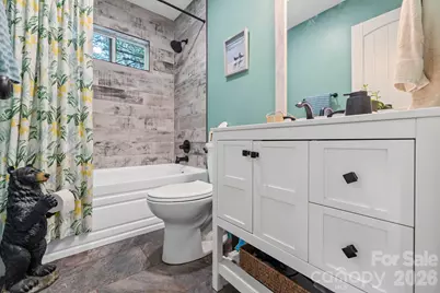 300 Wilson Drive, Brevard, NC 28712 - Photo 10
