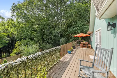 300 Wilson Drive, Brevard, NC 28712 - Photo 30