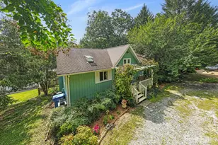 300 Wilson Dr, Brevard, NC 28712 - Photo 30