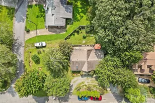 300 Wilson Dr, Brevard, NC 28712 - Photo 36