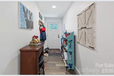 300 Wilson Drive, Brevard, NC 28712 - Photo 22