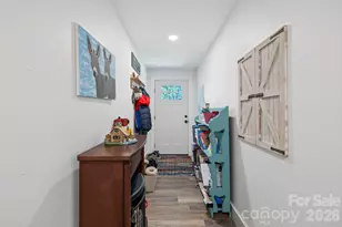 300 Wilson Dr, Brevard, NC 28712 - Photo 22