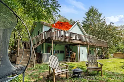 300 Wilson Drive, Brevard, NC 28712 - Photo 26