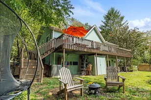 300 Wilson Dr, Brevard, NC 28712 - Photo 26