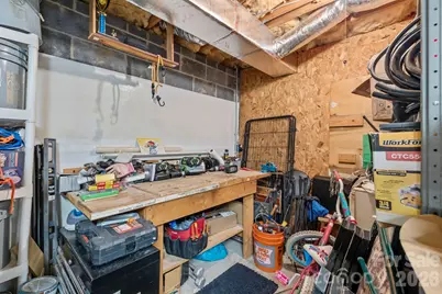 300 Wilson Drive, Brevard, NC 28712 - Photo 24