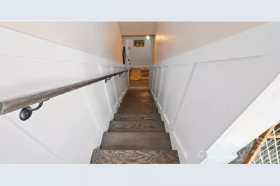 300 Wilson Drive, Brevard, NC 28712 - Photo 16