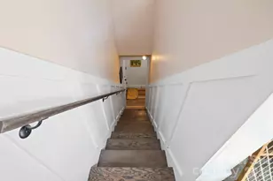 300 Wilson Dr, Brevard, NC 28712 - Photo 16