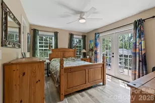 300 Wilson Dr, Brevard, NC 28712 - Photo 12