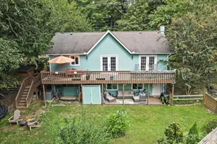 300 Wilson Dr, Brevard, NC 28712 - Photo 34