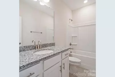 4028 Hidden Oaks Drive, Charlotte, NC 28205 - Photo 18