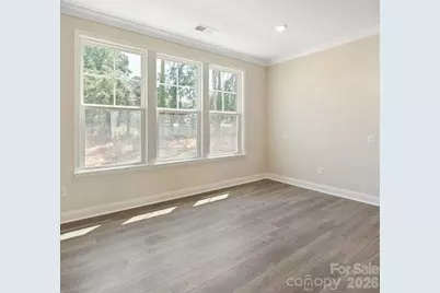 4028 Hidden Oaks Drive, Charlotte, NC 28205 - Photo 12
