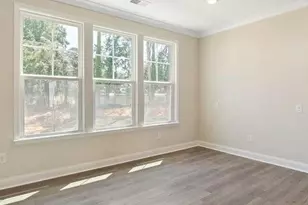 4028 Hidden Oaks Dr, Charlotte, NC 28205 - Photo 12