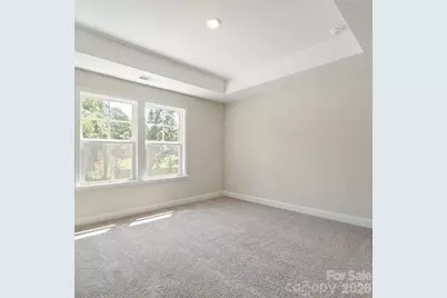 4028 Hidden Oaks Drive, Charlotte, NC 28205 - Photo 24