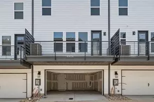 4028 Hidden Oaks Dr, Charlotte, NC 28205 - Photo 26