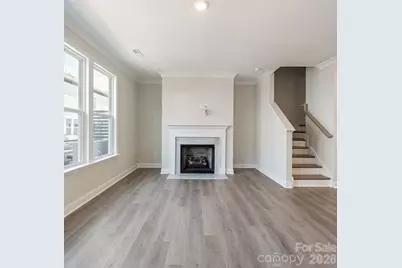 4028 Hidden Oaks Drive, Charlotte, NC 28205 - Photo 16