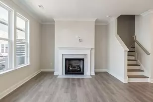 4028 Hidden Oaks Dr, Charlotte, NC 28205 - Photo 16