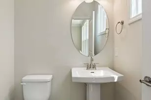 4028 Hidden Oaks Dr, Charlotte, NC 28205 - Photo 14