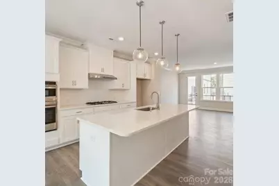 4028 Hidden Oaks Drive, Charlotte, NC 28205 - Photo 12