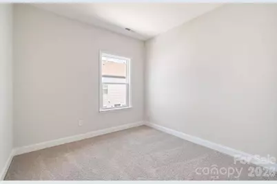 4028 Hidden Oaks Drive, Charlotte, NC 28205 - Photo 22