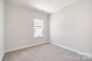 4028 Hidden Oaks Dr, Charlotte, NC 28205 - Photo 22