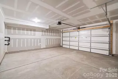 4028 Hidden Oaks Drive, Charlotte, NC 28205 - Photo 22