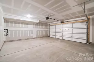 4028 Hidden Oaks Dr, Charlotte, NC 28205 - Photo 22