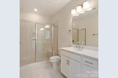 4028 Hidden Oaks Drive, Charlotte, NC 28205 - Photo 24