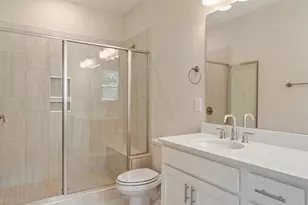 4028 Hidden Oaks Dr, Charlotte, NC 28205 - Photo 24