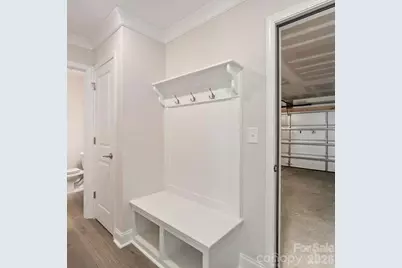4028 Hidden Oaks Drive, Charlotte, NC 28205 - Photo 10