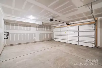 4028 Hidden Oaks Drive, Charlotte, NC 28205 - Photo 22