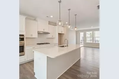 4028 Hidden Oaks Drive, Charlotte, NC 28205 - Photo 12