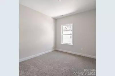 4028 Hidden Oaks Drive, Charlotte, NC 28205 - Photo 20