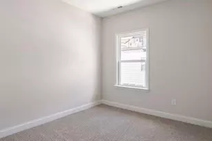 4028 Hidden Oaks Dr, Charlotte, NC 28205 - Photo 20