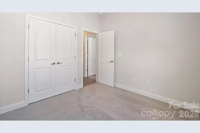 4028 Hidden Oaks Drive, Charlotte, NC 28205 - Photo 20