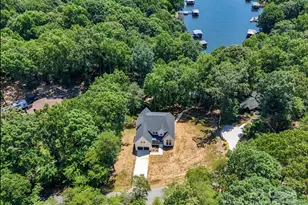 3830 Mill Run, Terrell, NC 28682 - Photo 32