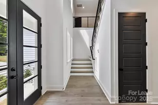 3830 Mill Run, Terrell, NC 28682 - Photo 18