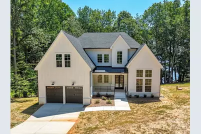 3830 Mill Run, Terrell, NC 28682 - Photo 1