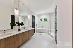 3830 Mill Run, Terrell, NC 28682 - Photo 14